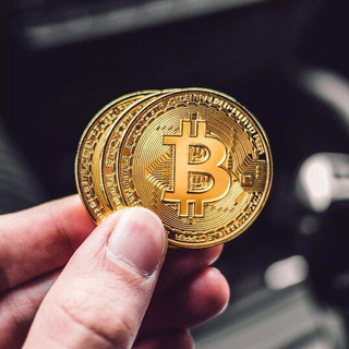 Логотип телеграм канала @vcriptozonee — ПОЛИТКАЧ (vcriptozonee)