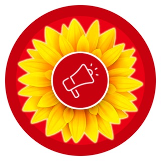 Логотип телеграм канала @vcrisisinfo — ВКРИЗИС.ИНФО
