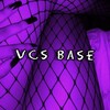 Logo of telegram channel vcsbase — VCS BASE