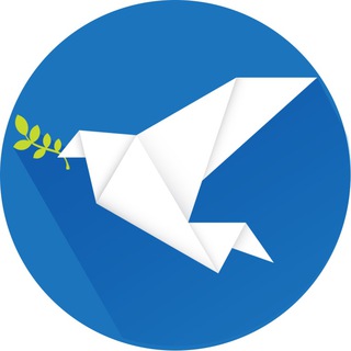 Логотип телеграм канала @vcteam_news — Волонтёрский центр