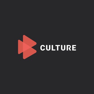 Логотип телеграм канала @vculturespb — 𝘊𝘜𝘓𝘛𝘜𝘙𝘌 | Новостной портал