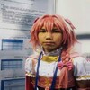Логотип телеграм канала @vcvk1 — карма дополнения