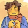 Логотип телеграм канала @vcykie_shtychki_savi — Всякие штучки Савы.