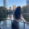 Логотип телеграм канала @vd4ew — настч жура