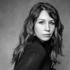 Логотип телеграм канала @vd_kast — Александрина -кастинг.Работа для актеров с высшим образованием!!!. "Триикс Медиа" СПб.