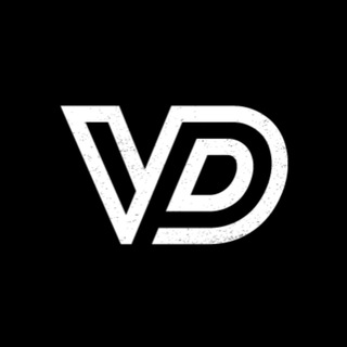 Логотип телеграм канала @vdagestan — Вечерний Дагестан