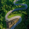 Логотип телеграм -каналу vdala_mandrivka — 🌴ВДАЛА МАНДРІВКА🌴