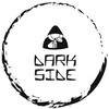Logo of telegram channel vdarksidev — Dark side 🖤