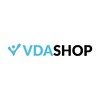 Логотип телеграм канала @vdashopru1 — VDASHOP