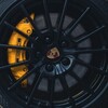 Логотип телеграм канала @vdautos — вДвижении