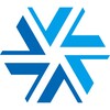 Логотип телеграм канала @vdc_ru — VirtualDC [Россия]