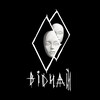 Логотип телеграм -каналу vdchaii — Відчай 9/0