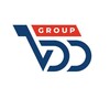 Логотип телеграм канала @vdd_ru — Товары для дома и ремонта Жулебино-Люберцы