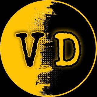 Логотип телеграм канала @vddrop — 🤑VD DROP🤑 || Опт || Дропшиппинг || Прямой поставщик