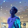 Логотип телеграм канала @vdegenerat — Отсутствие логики