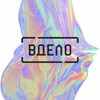 Логотип телеграм канала @vdelopro — ВДело: инвестиции в бизнес