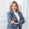 Логотип телеграм канала @vdelosmelo — Медицинская бухгалтерия