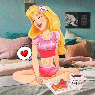 Логотип телеграм канала @vdesire — Эскорт Киев (переход)