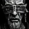 Логотип телеграм канала @vdetalihistori — История в деталях