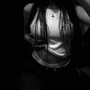 Логотип телеграм канала @vdexit — V I S H