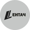 Логотип телеграм канала @vdffsvfdsvd — ЛЕНТА4 | Новости | Политика