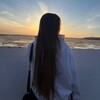 Логотип телеграм канала @vdhssomr — 𝒶𝓇𝒾𝓈𝒽𝒶