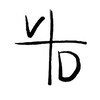Логотип телеграм канала @vdinrnd — VD | Кроссовки и аксессуары
