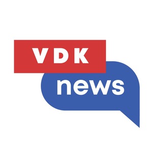 Логотип телеграм канала @vdk_bignews — Новостной Владивосток 💬