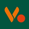 Логотип телеграм канала @vdk_i_tochka — Владивосток и точка 🔴