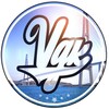 Логотип телеграм канала @vdk_kvart — Снять квартиру Владивосток | Ищу соседа