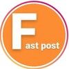 Логотип телеграм канала @vdk_post — Farpost_vl