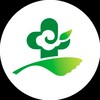Telegram channel Центр Восточной Медицины Тибетория 🌿 logo