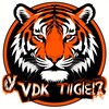 Логотип телеграм канала @vdk_tiger — Владивосток 360° День во Владивостоке и Приморье телеграм Реклама Во Владивостоке в телеграмме купить артём находка уссурийск