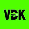 Telegram channel VDKNEWS.25 | Новости Приморья logo