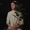 Логотип телеграм канала @vdlzhnkv — Выставка Вити Долженкова