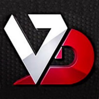 Логотип телеграм канала @vdoctatke — КАНАЛ ДЛЯ СОХРОНЕНИЯ