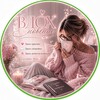 Логотип телеграм канала @vdoh_lifestyle — ☁️💗𝓑𝓓𝓞𝓧| Эстетика • Уют • Lifestyle💗🫧