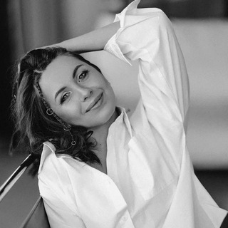 Логотип телеграм канала @vdohni_mir — Нумеролог▪️Матрица Судьбы