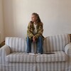 Логотип телеграм канала @vdohnividohni — сотникова| хоумlife