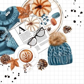 Логотип телеграм канала @vdohnovenie_samopoznanie — Вдохновение и самопознание