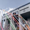 Логотип телеграм канала @vdohnovenie_cc — Культурный центр «Вдохновение»