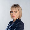 Логотип телеграм канала @vdohnovenie_na_uroke — Вдохновение на уроке