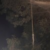 Логотип телеграм канала @vdohnovlen0 — вдохновлен