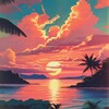 Логотип телеграм канала @vdohnovlyaem — Почему я не осталась дома?