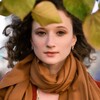 Логотип телеграм канала @vdohnovlyou — «Чтец, жнец и на дуде игрец»