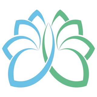 Telegram арнасының логотипі vdohvydohkz — Вдох-выдох. Экология Казахстана