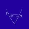 Логотип телеграм канала @vdokhcamp — VDOKH_camp