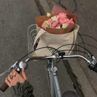 Logo de la chaîne télégraphique vdokhnoveniee - 𝚊𝚞𝚛𝚘𝚛𝚊