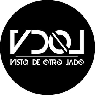Telegram channel Tecnología, ciencia y cultura | Visto De Otro Lado logo