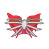 Telegram channel «Дом Культуры» logo